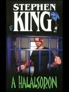 Stephen King: Halálsoron (1999) online film