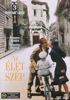 Az élet szép (1997) online film