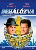 Behálózva (1987) online film