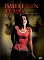 Ismeretlen hívás (2006) online film