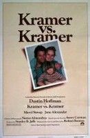 Kramer kontra Kramer (1979) online film