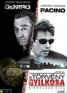A törvény gyilkosa (2008) online film