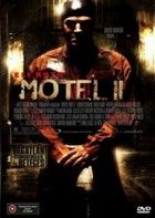 Motel 2 (2007) online film