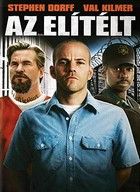 Az elítélt (2008) online film