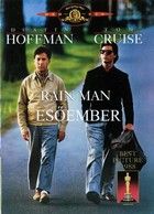 Esőember (1988) online film