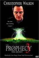 Az arkangyal szárnyalása (2000) online film