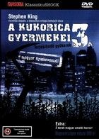A kukorica gyermekei 3 (1994) online film