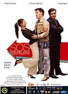 S.O.S Szerelem (2007) online film
