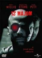 12 majom (1995) online film