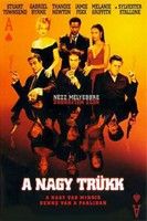 A nagy trükk (2003) online film