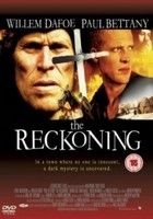 Ördögi Színjáték - A Pap, a Várúr és a Boszorkány (2004) online film