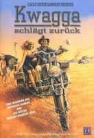 Ők is a fejükre estek (1990) online film