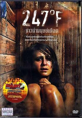247°F (2011) online film
