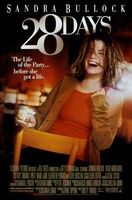 28 nap (2000) online film