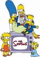 A Simpson család 25.évad (2013) online sorozat