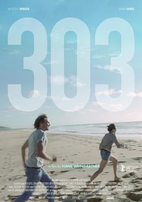 303 (2018) online film