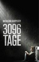 3096 nap (2013) online film