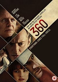 360 (2011) online film