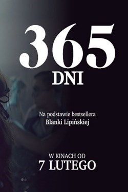 365 nap (2020) online film