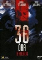 36 óra a halálig (1999) online film