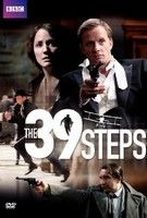 39 lépcsőfok (2008) online film