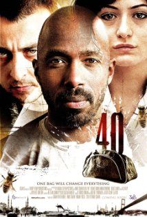 40 (2009) online film