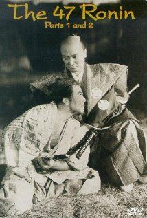 47 Ronin. I.- II. (1941) online film