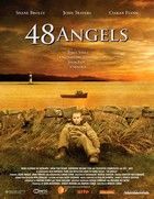 48 angyal (2006) online film