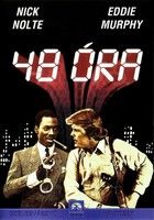 48 óra (1982) online film