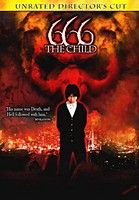 666: A gyermek (2006) online film