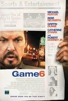 6-os játszma (2005) online film