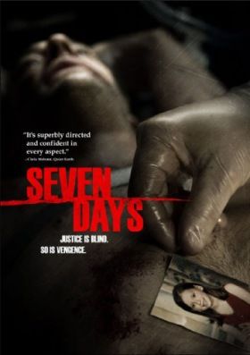 7 nap (2010) online film