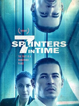 7 Splinters in Time (2018) online film