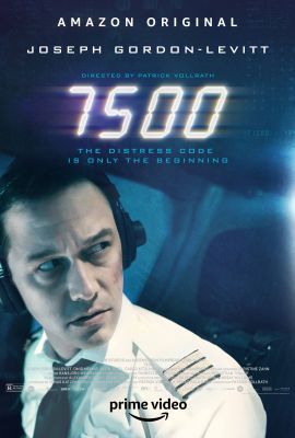 7500 (2019) online film