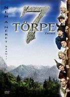 7 törpe (2004) online film