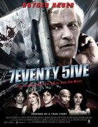 7eventy 5ive (2007) online film