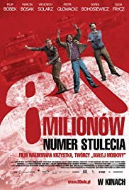 80 millió (2011) online film