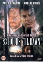 83 óra rettegés (1990) online film