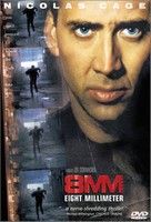 8 milliméter - 8mm (1999) online film