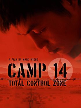 A 14-es tábor (2012) online film
