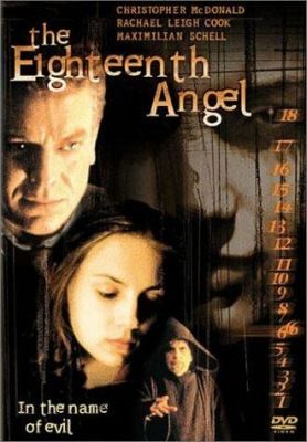 A 18. angyal (1997) online film