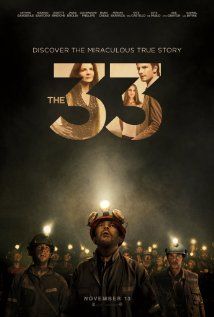 A 33-ak (2015) online film