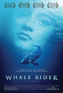 A bálnalovas (2003) online film