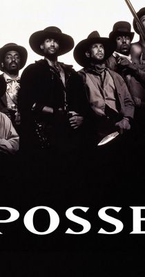 A banda (1993) online film