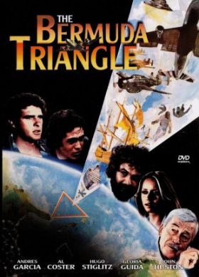 A Bermuda-háromszög rejtélye (1978) online film