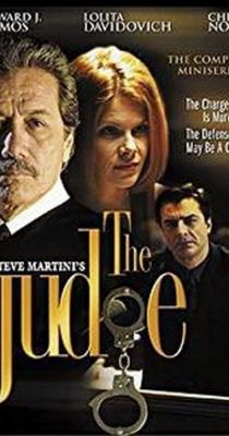A bíró (2001) online film