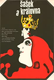 A bolond és a királynő (1988) online film