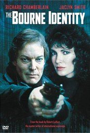 A Bourne rejtély (1988) online film