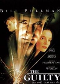 A bűnös (2000) online film