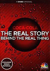 A Coca-Cola sztori (2009) online film
